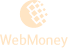WebMoney