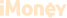 iMoney