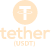 tether