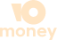yoomoney