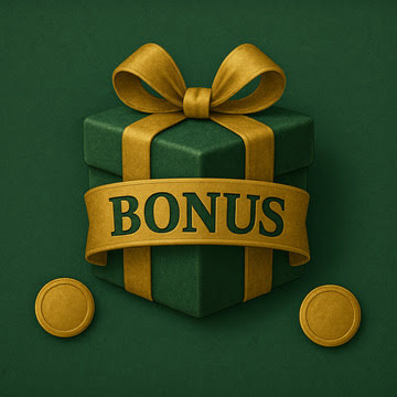 win ma chance casino