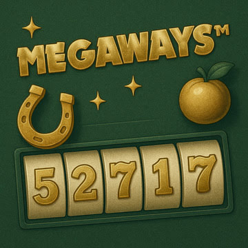 Jackpots slots MaChance