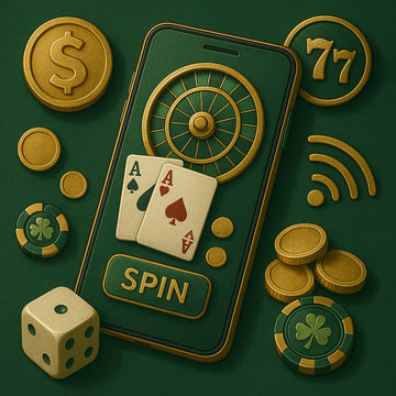 ma chance casino