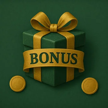 win ma chance casino